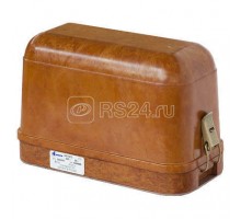 Регулятор давл. АК-11БУЗ 20А 220В Контактор 1003010