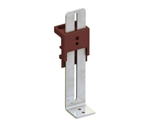 Регулятор глубины ZW79P2 (20-135мм) ABB 2CPX062688R9999