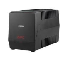 Регулятор напряжения авт. (стабилизатор напряжения APC Line-R 600В.А) SchE LS595-RS