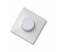 Регулятор освещ. DIM MCU P OSRAM 4050300347424