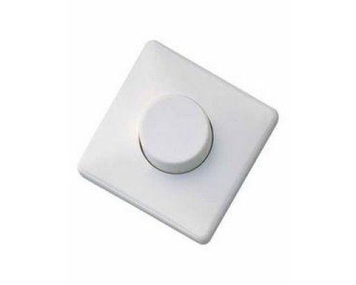 Регулятор освещ. DIM MCU P OSRAM 4050300347424