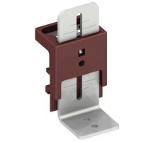 Регуляторы глубины ABB ZW39P2