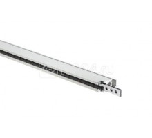 Рейка RP с резьбовыми отв. М2.5 42HP Rittal 3684608