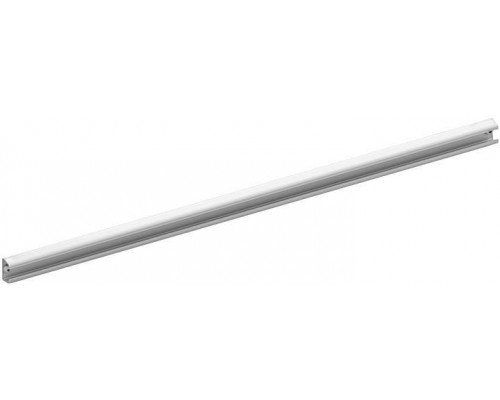 Рейка для каб. фиксаторов TZ312 в шкаф Ш=550мм ABB 2CPX010470R9999