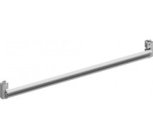 Рейка для каб. фиксаторов TZ324 на цоколь TZ-410 ABB 2CPX010476R9999
