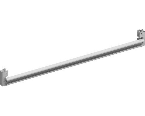 Рейка для каб. фиксаторов TZ326 на цоколь TZ-610 ABB 2CPX010478R9999