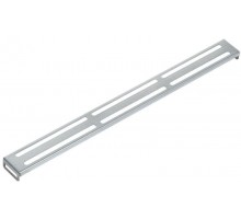 Рейка поперечная двухрядная 562 SMART (уп.2шт) ИЭК YKV-RPD-562-600