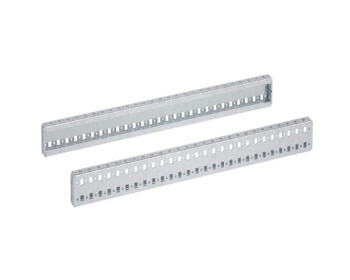 Рейка поперечная усиленная Ш=1200мм 1кмп=2шт DKC R5PWS1200