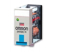 Реле G2R1SAC48SBYOMB 1п 48В AC 10А Omron 224881