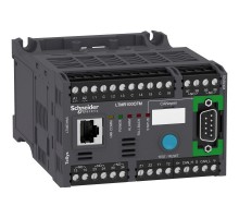 Реле TESYS T CANOPEN 5-100А 115-230В AC SchE LTMR100CFM