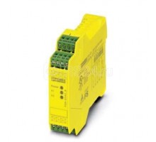 Реле безопасности PSR-SPP-24UC/ESA2/4X1/1X2/B Phoenix Contact 2963954