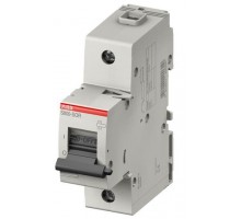 Реле дист. откл. S800-SOR400VAC/DC ABB 2CCS800900R0231