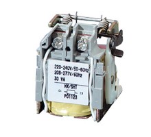 Реле дистанционного отключения 220-240В MK 0106 HENSEL 6600189
