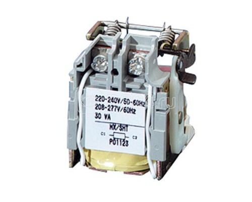 Реле дистанционного отключения 220-240В MK 0106 HENSEL 6600189