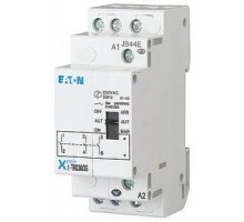 Реле для проводок 230В 3НО Z-TN230/3S EATON 265576
