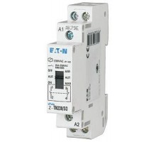 Реле для проводок 24В 4НО Z-TN24/4S EATON 267978