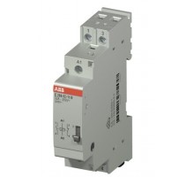 Реле электромех. E290-32-11/8 ABB 2TAZ322000R2063