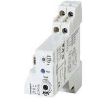 Реле электронное для авт. выкл. PKE-XZMR (24В DC) EATON 173425