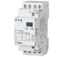 Реле импульсное 230В 3НО Z-SC230/3S EATON 265321