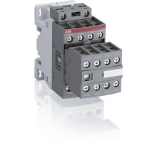 Реле контакторное NF51/11-13 ABB 1SBH137001R1359
