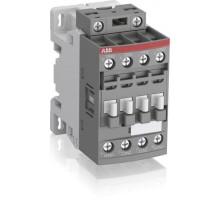 Реле контакторное NFZ40E-20 12-20В DC ABB 1SBH136001R2040