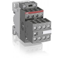 Реле контакторное NFZ44E-20 12-20В DC ABB 1SBH136001R2044