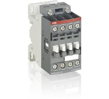 Реле контакторное NFZB31ERT-22 с катушкой упр. 48-130В 50/60Гц/DC ABB 1SBH136060R2231