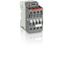 Реле контакторное NFZB31E-23 с катушкой упр. 100-250В 50/60Гц/DC ABB 1SBH136061R2331