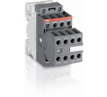 Реле контакторное NFZB44E-22 с катушкой упр. 48-130В 50/60Гц/DC ABB 1SBH136061R2244