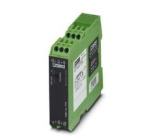 Реле контрольное EMD-SL-PTC Phoenix Contact 2866093