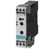 Реле контроля (аналог. регулятор) контроль уровня винтовые клеммы REPLACEMENT PRODUCT F. 3UG3501 Siemens 3UG45011AW30
