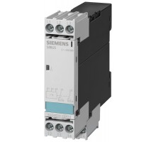 Реле контроля чередования фаз Siemens 3UG45111BP20