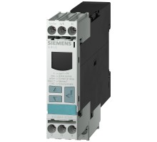 Реле контроля cos ф Siemens 3UG46411CS20
