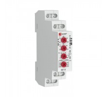 Реле контроля фаз RKF-37 PROxima EKF rkf-37