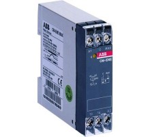 Реле контроля жидкости CM-ENE-MIN ABB 1SVR550851R9500
