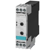 Реле контроля напряжения SIEMENS 3UG45131BR20