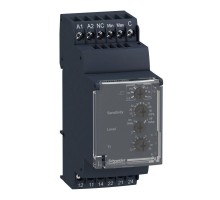 Реле контроля скорости SchE RM35S0MW