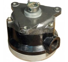 Реле контроля скорости РКС-М Реле и Автоматика A8013-77947715