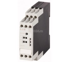 Реле контроля состояния изоляции 0-400V AC 1-100 кОм EMR6-R400-A-1 EATON 184773
