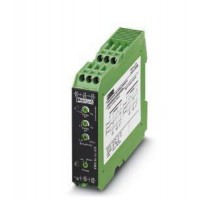 Реле контроля уровня 230В EMD-SL-LL-230 Phoenix Contact 2885906