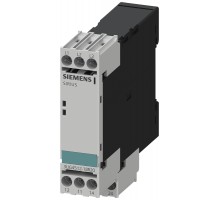 Реле контроля выпадения и чередования фаз 3Х 160-690В AC 2ПК Siemens 3UG45121BR20