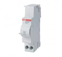 Реле макс. напряжения S2C-OVP1 ABB 2CSS200910R0005