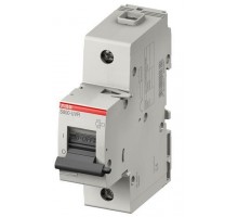 Реле мин. напряжения S800 UVR36 ABB 2CCS800900R0241