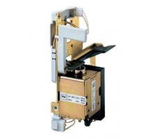 Реле мин. напряжения UVR 110/115V E1/6 - T8 ABB 1SDA038310R1