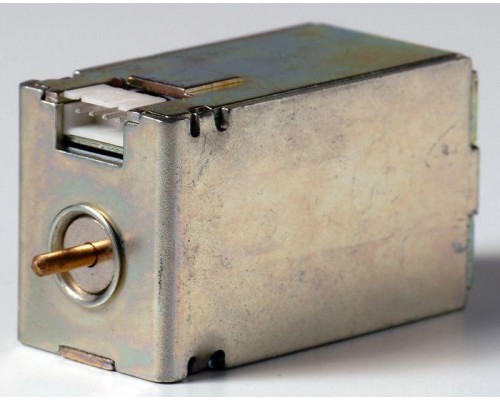 Реле мин. напряжения UVR T7-T7M-X1 380...400В AC ABB 1SDA062093R1