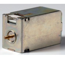 Реле мин. напряжения UVR T7-T7M-X1 415...440В AC ABB 1SDA062094R1