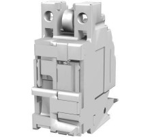 Реле мин. напряжения UVR XT1..XT4 380-440В AC ABB 1SDA066393R1