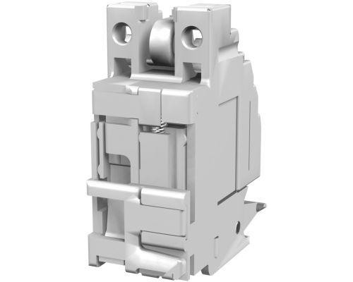 Реле мин. напряжения UVR XT1..XT4 48В AC/DC ABB 1SDA069064R1