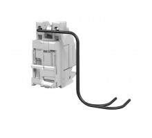 Реле отключения (независ. расцеп.) SOR T1-T2-T3 220...240V AC-220...250V DC ABB 1SDA051336R1