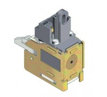 Реле отключения (независ. расцеп.) SOR T1-T2-T3 24...30V AC/DC ABB 1SDA051333R1